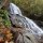 Fall Getaway: Smoky Mountain National Park